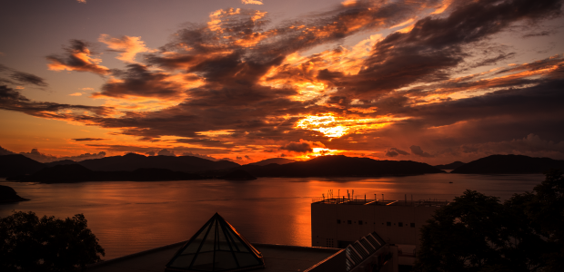 post-secondary-qualifications-hkust-undergraduate-admissions